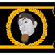 $5 Mr. Shadow Black Ticket Raffle