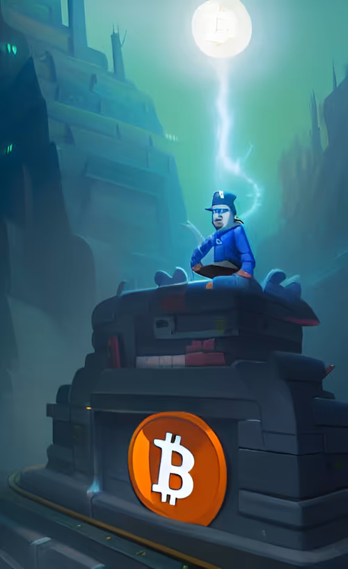 Item #111809151314687307129511246964294253538275879395478797505007057362913553608564 Media