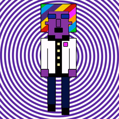 Joe Disco