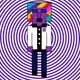Joe Disco