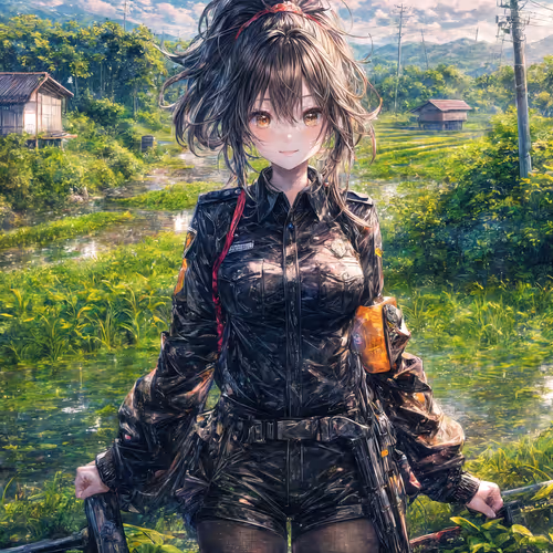 Item #25396997651033922405127522406074252279394319584988176920141842186937277874177 Media