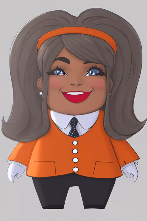 Item #106896815836428663178787868266572707300081753922025413443421496028940900237313 Media