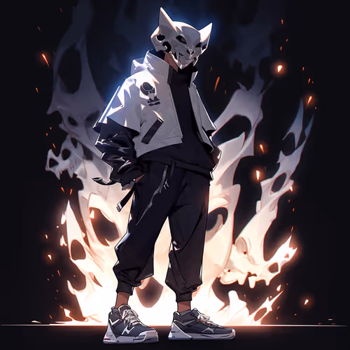 Item #832332534549814489541968439151258286134311031203327950474013656327609384961 Media