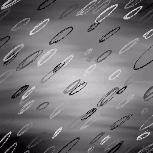 Item #114509295466493270274000987260466432265611896407660067943003401065227073093633 Media