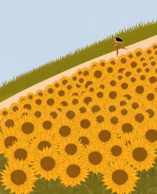 Item #55920650972930909076778744872350583121955366337419429680246826708520881094657 Media