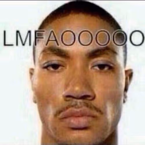 Untitled Collection #27814128