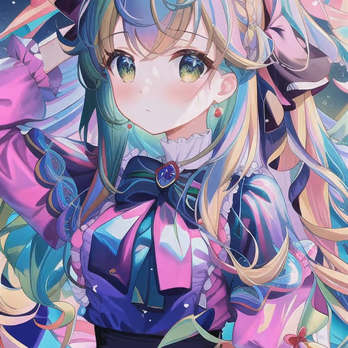 SAKI-DX #2