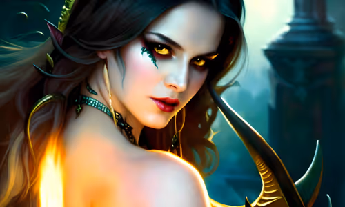 Item #71552061690200146499492041902379546493248007255946212813316941902558600888820 Media