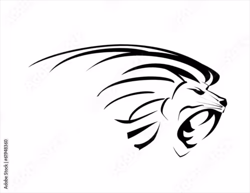 Untitled Collection #51493479