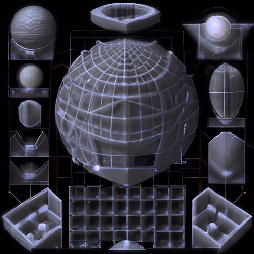 Item #16773130033193857086017439881678967657161459487205602915967704776473103564877 Media