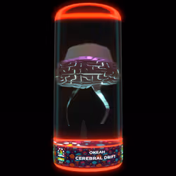 25486900035804141438897435195658448120910728073030870014422397525368026170844