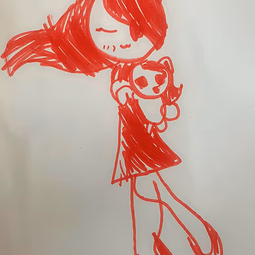 Untitled Collection #55888598