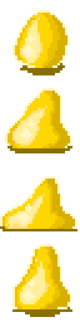 Item #29631833483402801736079947590880944922610193725113342083885512287062098707232 Media