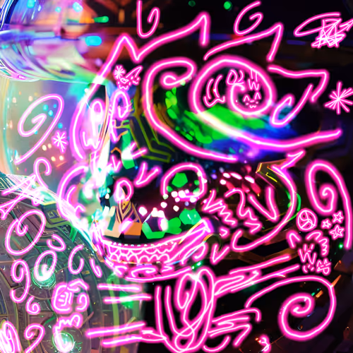 Item #51117421357665924441405048379114755491346158154575365321561668645318505268200 Media