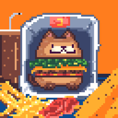 Item #80039493374753040501733099324747327044942226721828971620254256366282021535745 Media