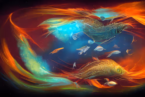 Item #84955773616723955099721659646555057003544473241549716261341449421228825641460 Media