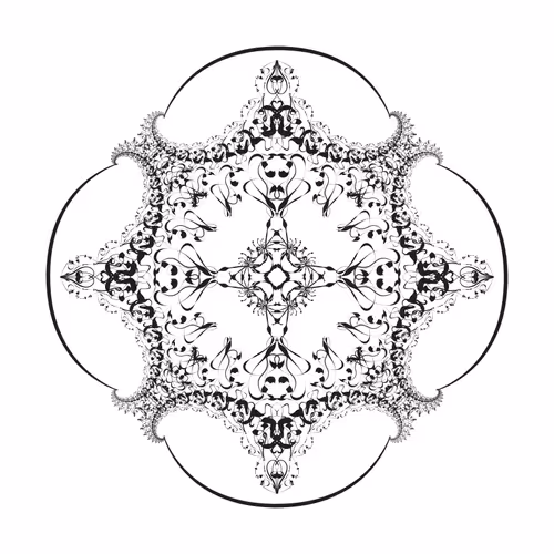 Mandela Effect - How it all began