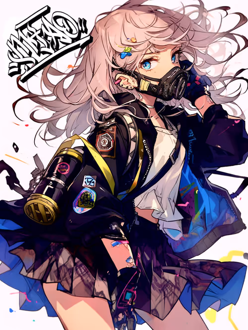 Item #76599623311795694392485488407263790103537762547744351922116557173976635277321 Media