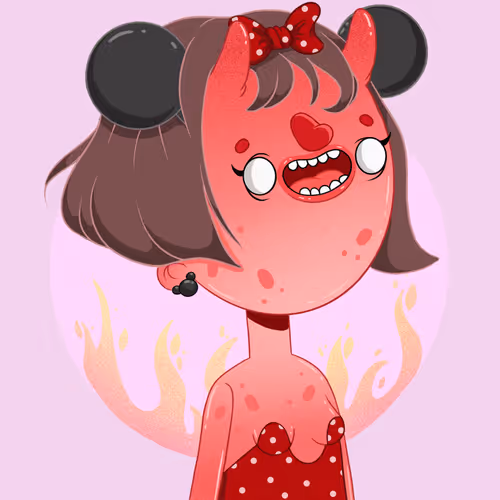 Item #67587300693939233872871585813762554776647293306064706587865182781504852328449 Media