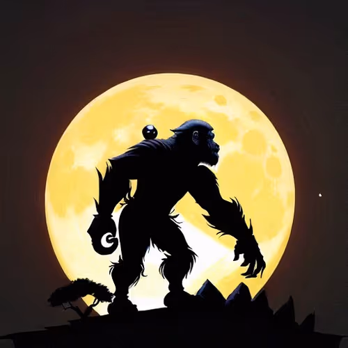 Item #112734530857144882359999642701628212224458434027144103607303888492303843690144 Media