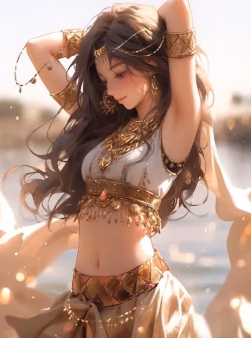 Item #49931994247888943936222777109484214584175907801665948581075021977917149151233 Media