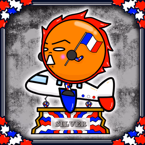 Item #84109793294556571019527472766855402210124796276882651856117927324530723782756 Media