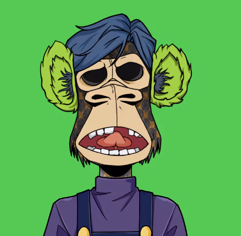 Item #16615882627434550165539347087609568868211015632175486458060241359356112666625 Media