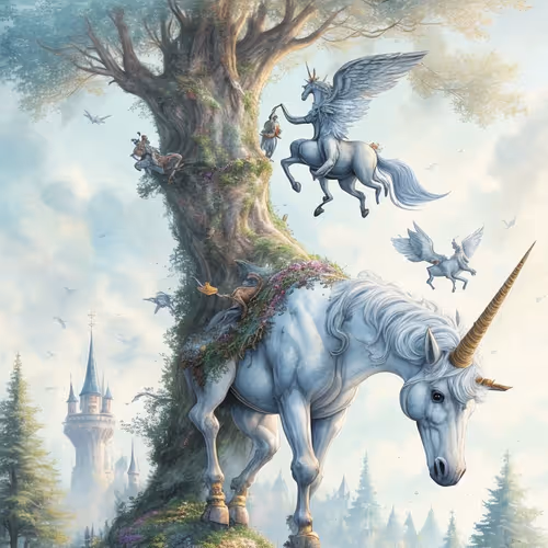 Item #112734530857144882359999642701628212224458434027144103607303888758385657511937 Media