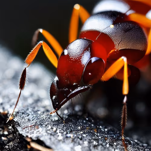 Item #60942983475151015365980500484129694776805071220633022285854453066944296779777 Media