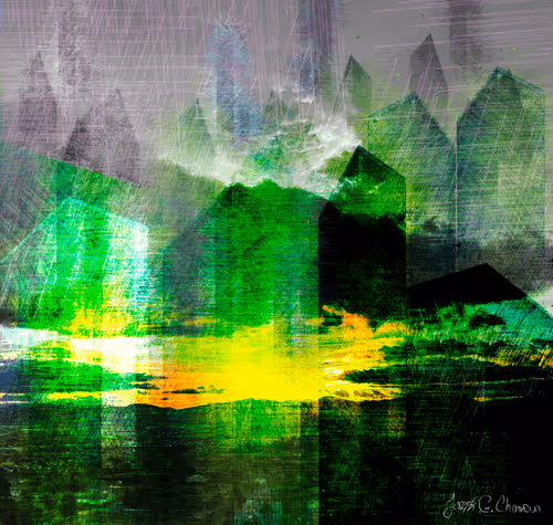 whale-matrix Collection