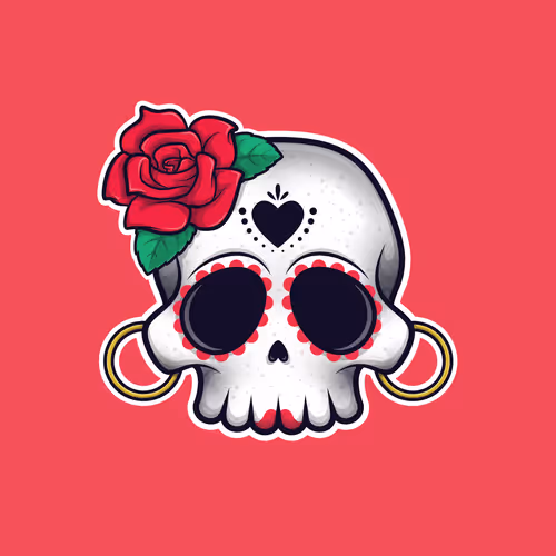 Facebones