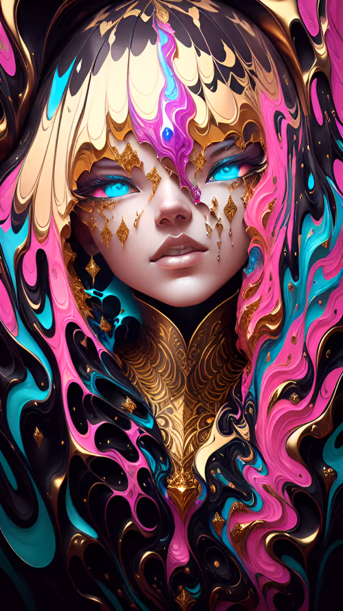 Item #56787087360155483967447526621654293526681839490012288898340566185173003011048 Media