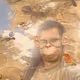 33296739070710136013243765166117054542811736970736272210757136237001875390465