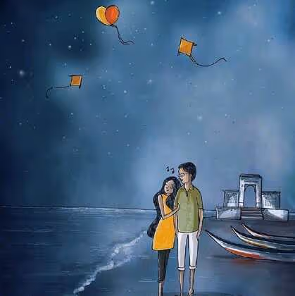 Untitled Collection #47564271