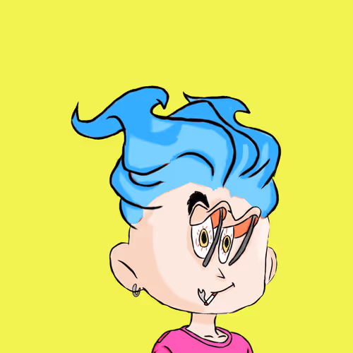 107714476054749423560964123179988579160286279640958293549705467491033097961473