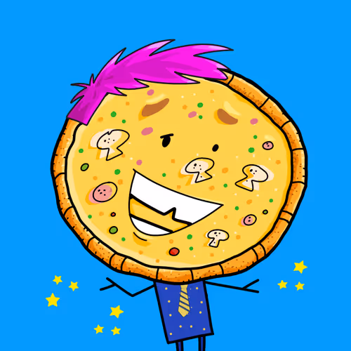 49879903120962930312887756712303232053883587649198307825174097683550859952129