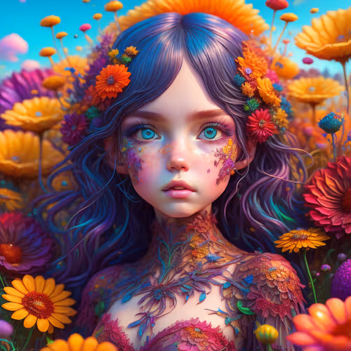 Item #54047377846494009682056585973279878718388336060757588686029527261165960298497 Media