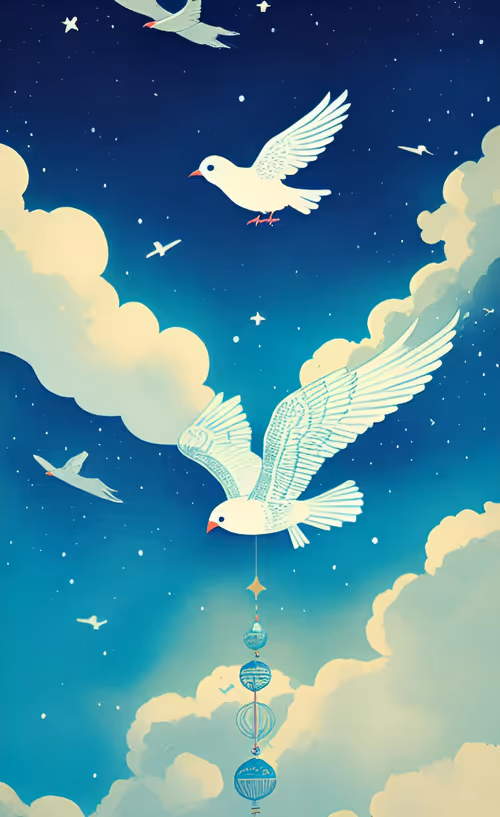 Item #93195645252286232009318934055702744188502687559159097251127353746188824215553 Media