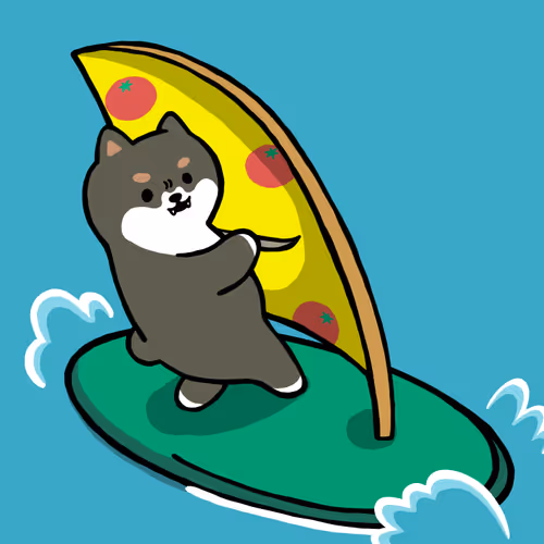 Item #97135033754296724530800970846222260060232551683645610793616061833345734017025 Media