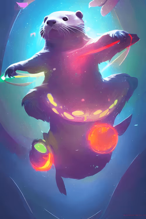 Item #10352108022268130223900023432056223293851600609427043094840467993894758383617 Media