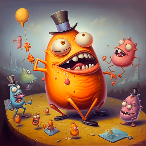 Item #98335037056719236041012361152030967019399829770139402283557586507816400584705 Media