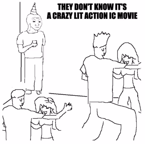 Untitled Collection #27960592