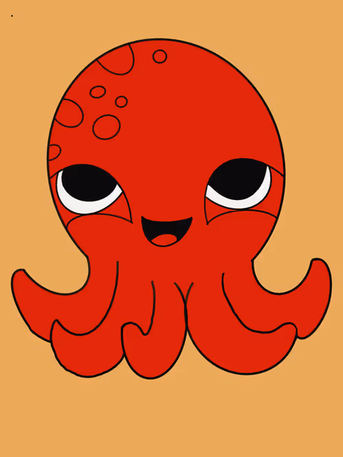 Item #63583766221490832297705664152390505243112850632339340048402176118150565724161 Media