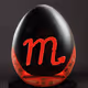 StarEgg by Ahmar