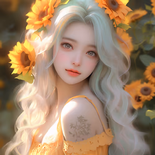 Item #49289831547139832983952746218599510928175643322769862959775884196566752296990 Media