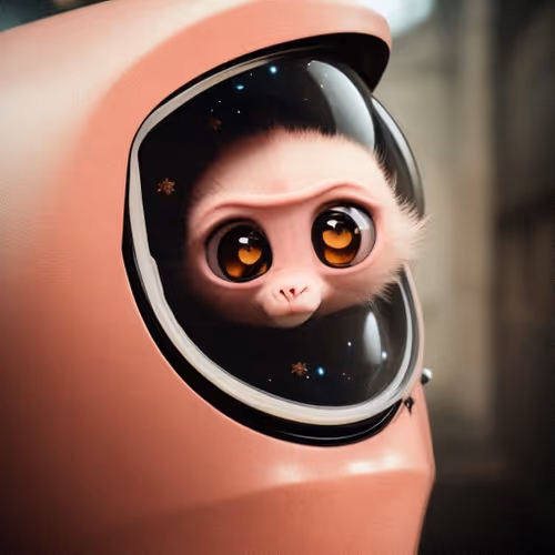 Item #112734530857144882359999642701628212224458434027144103607303888156952797218464 Media