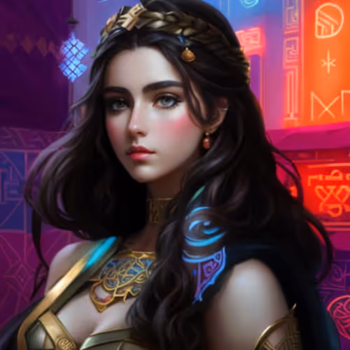 82847358197801591778775025274645993497919694819618782747832957664039626866689