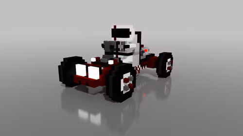 Item #101841777715158551859794029900676277822894055120656735992233261702004831420417 Media