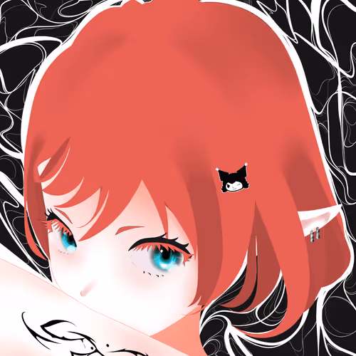 Untitled Collection #82766345