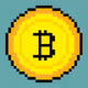 BitcoinMeta Collection #1